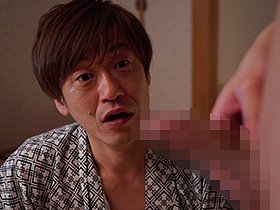 高校時代の彼女と結婚 花嫁が花婿で　サンプル画像07